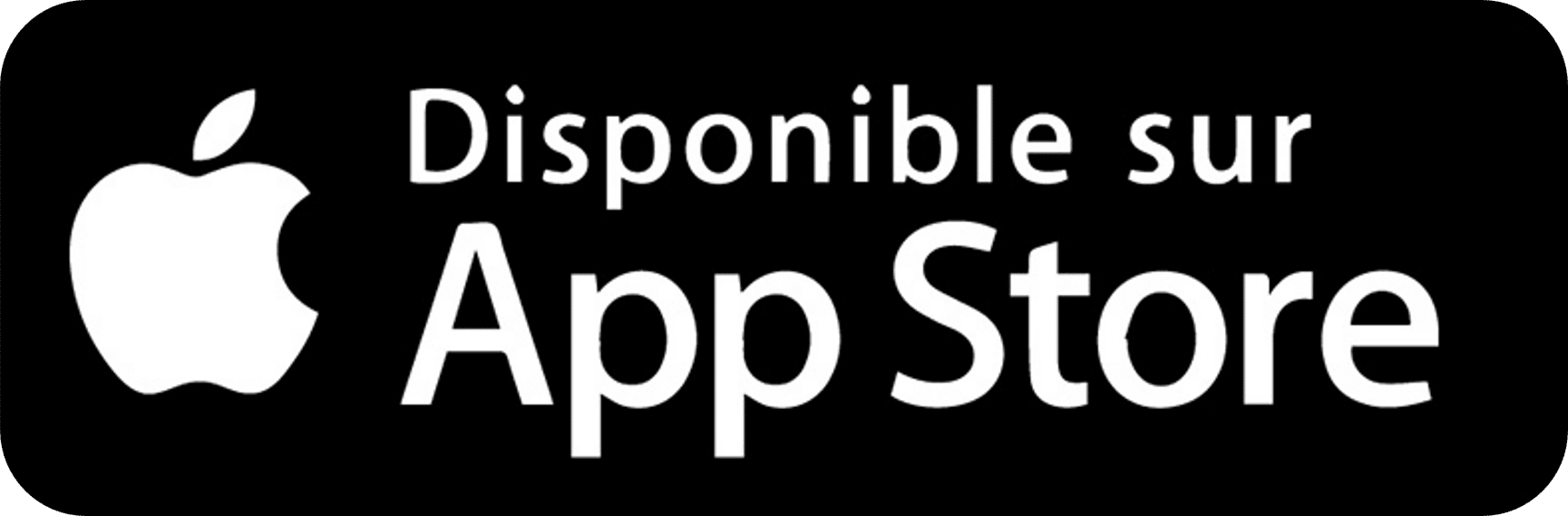 App store