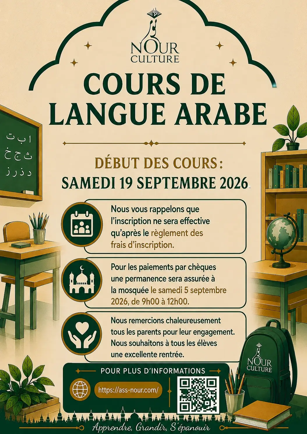 Cours_Arabe (1)