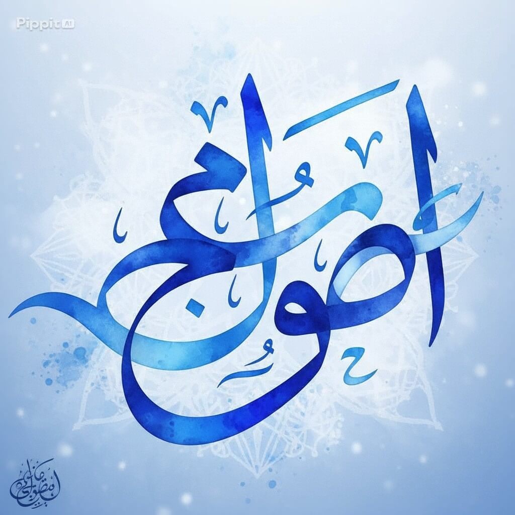 Cours d'arabe